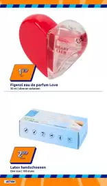 Action folder week 4 Pagina 24