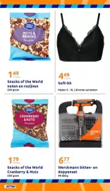 Action folder week 4 Pagina 25