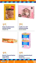 Action folder week 4 Pagina 26