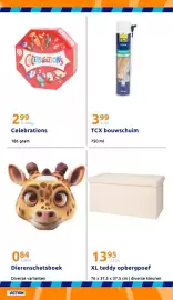 Action folder week 4 Pagina 27