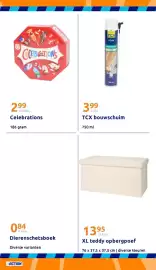 Action folder week 4 Pagina 27