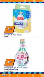 Action folder week 4 Pagina 28