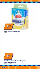 Action folder week 4 Pagina 28