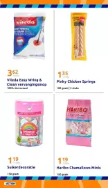 Action folder week 4 Pagina 29