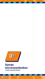 Action folder week 4 Pagina 3