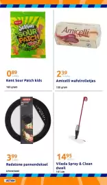 Action folder week 4 Pagina 30