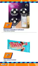 Action folder week 4 Pagina 31