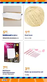 Action folder week 4 Pagina 32