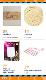 Action folder week 4 Pagina 32