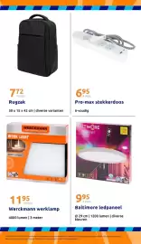 Action folder week 4 Pagina 33