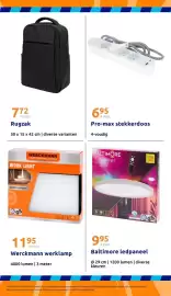 Action folder week 4 Pagina 33