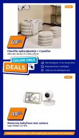 Action folder week 4 Pagina 34