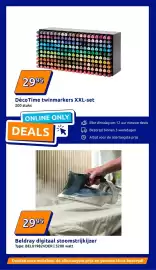 Action folder week 4 Pagina 35