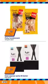 Action folder week 4 Pagina 5