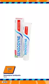 Action folder week 4 Pagina 6