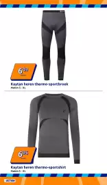 Action folder week 4 Pagina 7