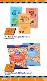 Action folder week 4 Pagina 8