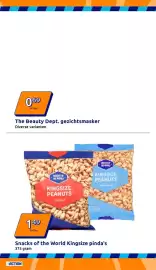 Action folder week 4 Pagina 8