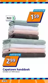 Action folder week 4 Pagina 9