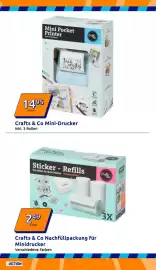 Action Prospekt woche 4 Seite 10