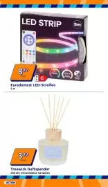 Action Prospekt woche 4 Seite 11