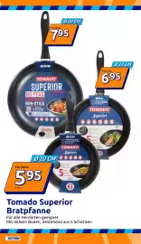 Action Prospekt woche 4 Seite 12