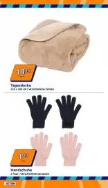 Action Prospekt woche 4 Seite 13