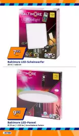 Action Prospekt woche 4 Seite 14