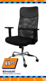 Action Prospekt woche 4 Seite 15