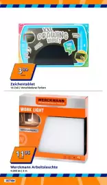 Action Prospekt woche 4 Seite 16