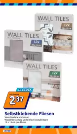 Action Prospekt woche 4 Seite 17