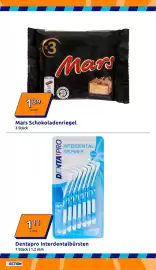 Action Prospekt woche 4 Seite 18