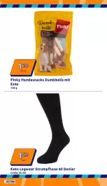 Action Prospekt woche 4 Seite 2