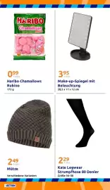 Action Prospekt woche 4 Seite 20