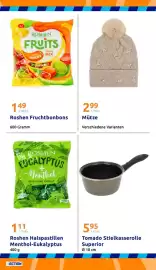 Action Prospekt woche 4 Seite 21