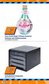 Action Prospekt woche 4 Seite 22