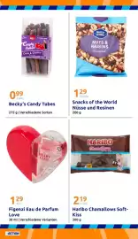 Action Prospekt woche 4 Seite 23