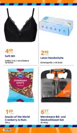 Action Prospekt woche 4 Seite 24