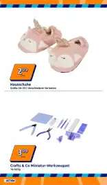 Action Prospekt woche 4 Seite 25