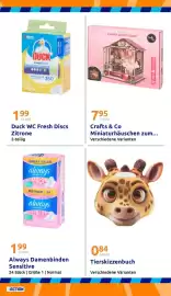 Action Prospekt woche 4 Seite 26