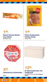 Action Prospekt woche 4 Seite 27