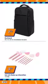 Action Prospekt woche 4 Seite 28