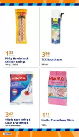 Action Prospekt woche 4 Seite 29