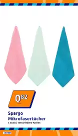 Action Prospekt woche 4 Seite 3