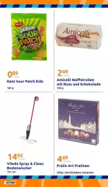 Action Prospekt woche 4 Seite 30