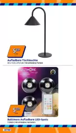 Action Prospekt woche 4 Seite 31