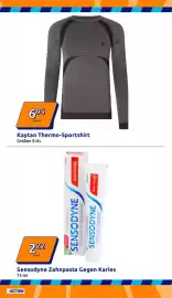 Action Prospekt woche 4 Seite 4