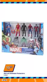 Action Prospekt woche 4 Seite 6