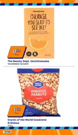 Action Prospekt woche 4 Seite 7