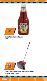 Action Prospekt woche 4 Seite 8